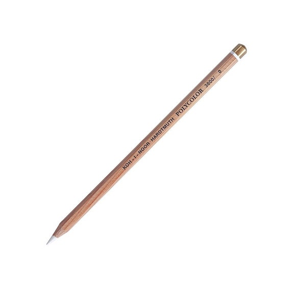 Koh-i-noor Polycolor Blender Pencil 