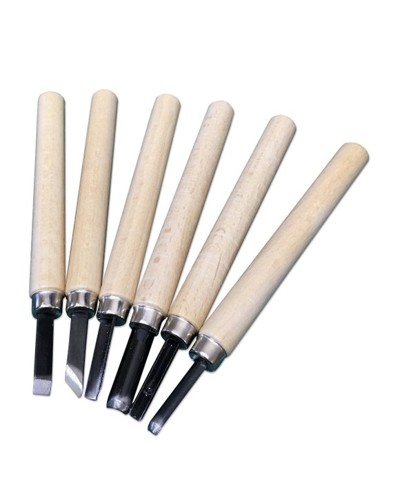 Printmaking tools outlet