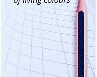 Lyra Graduate Technical Drawing Set of 6 Graphite Pencils (4H-HB)