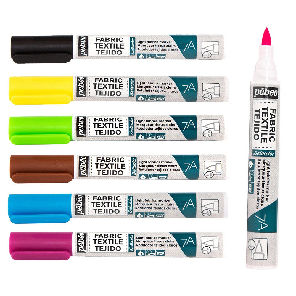 DYLON Fabric Paint White 25ml   price tracker / tracking