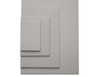 Pebeo LINO Linoleum Sheets for Printmaking