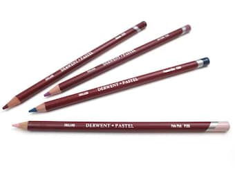 ★Derwent Pastel Pencils 72本セット 81wnsfChtxL._AC_UF350,