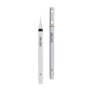 Winsor & Newton Fineliner Artists Drawing Pens