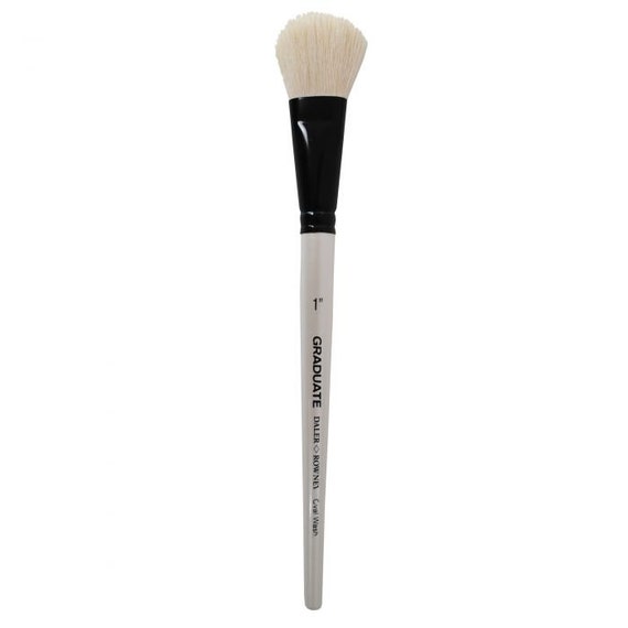 Makeup brushes oval cheap deals