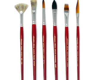 Fodera Sedile Posteriore (Serie: 115 – GTV 2000/Unificato) Rosso - Foto 4