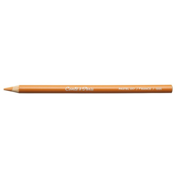 Conte Pencil Sets Drawing Set of 6