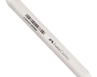 Faber-Castell Paper Stump for Pencil & Charcoal Blender