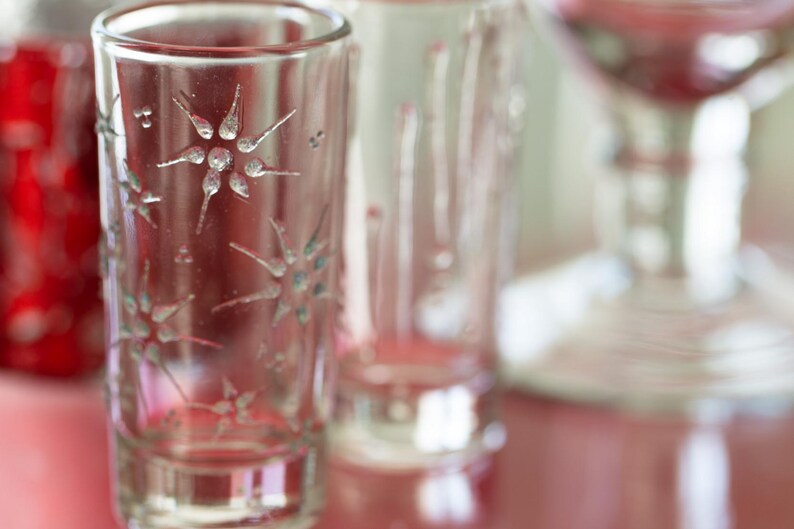 Pebeo Cerne Relief Glass & Ceramic 3D Outliner with Nozzle 20ml, Assorted Colours image 6