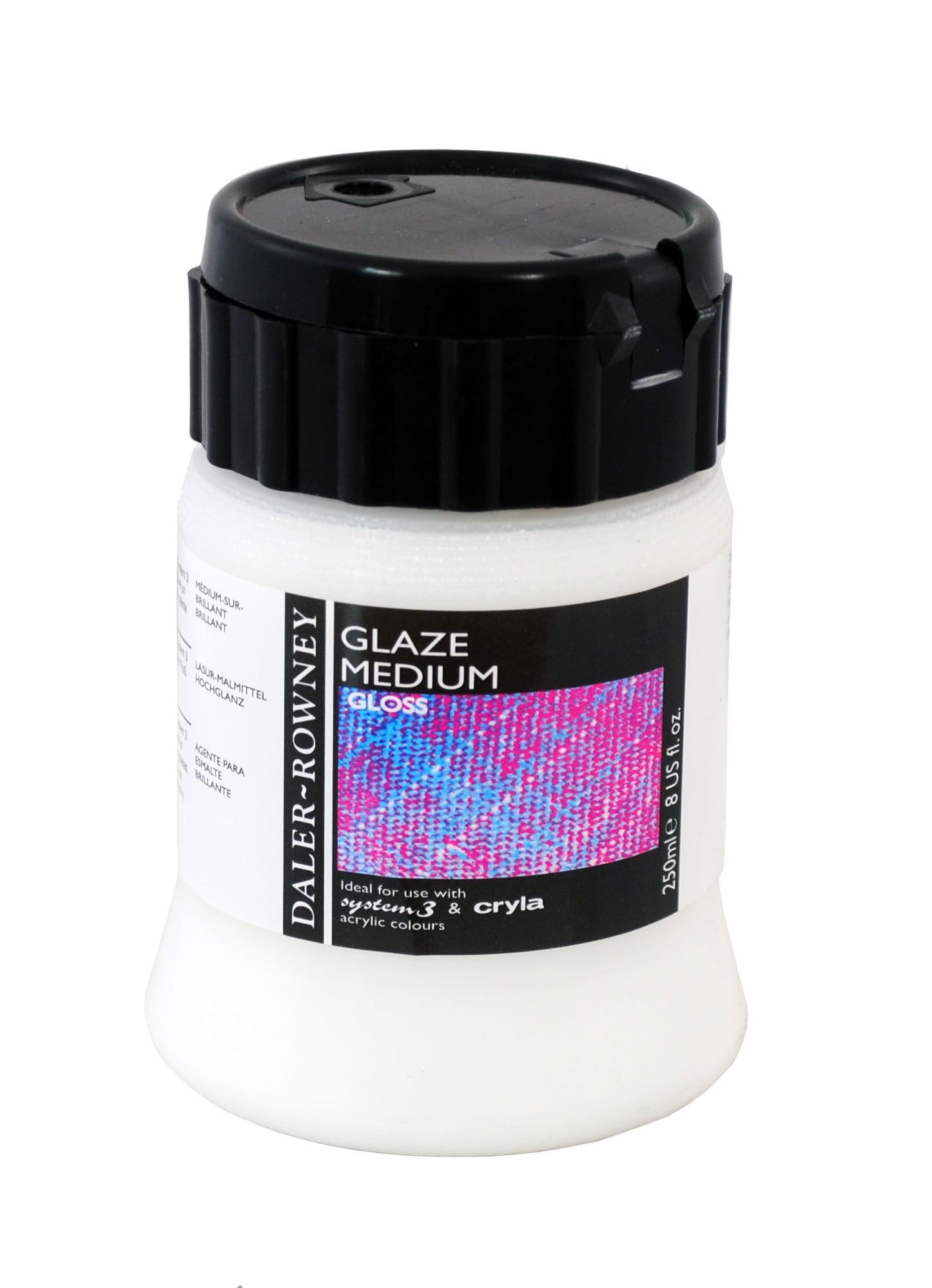 Ceramic Glaze, 300ml/bottle, Medium High Temperature Art Glazing Kiln,  Blended Water Material, Pottery Making Accessories,crafting Essential 