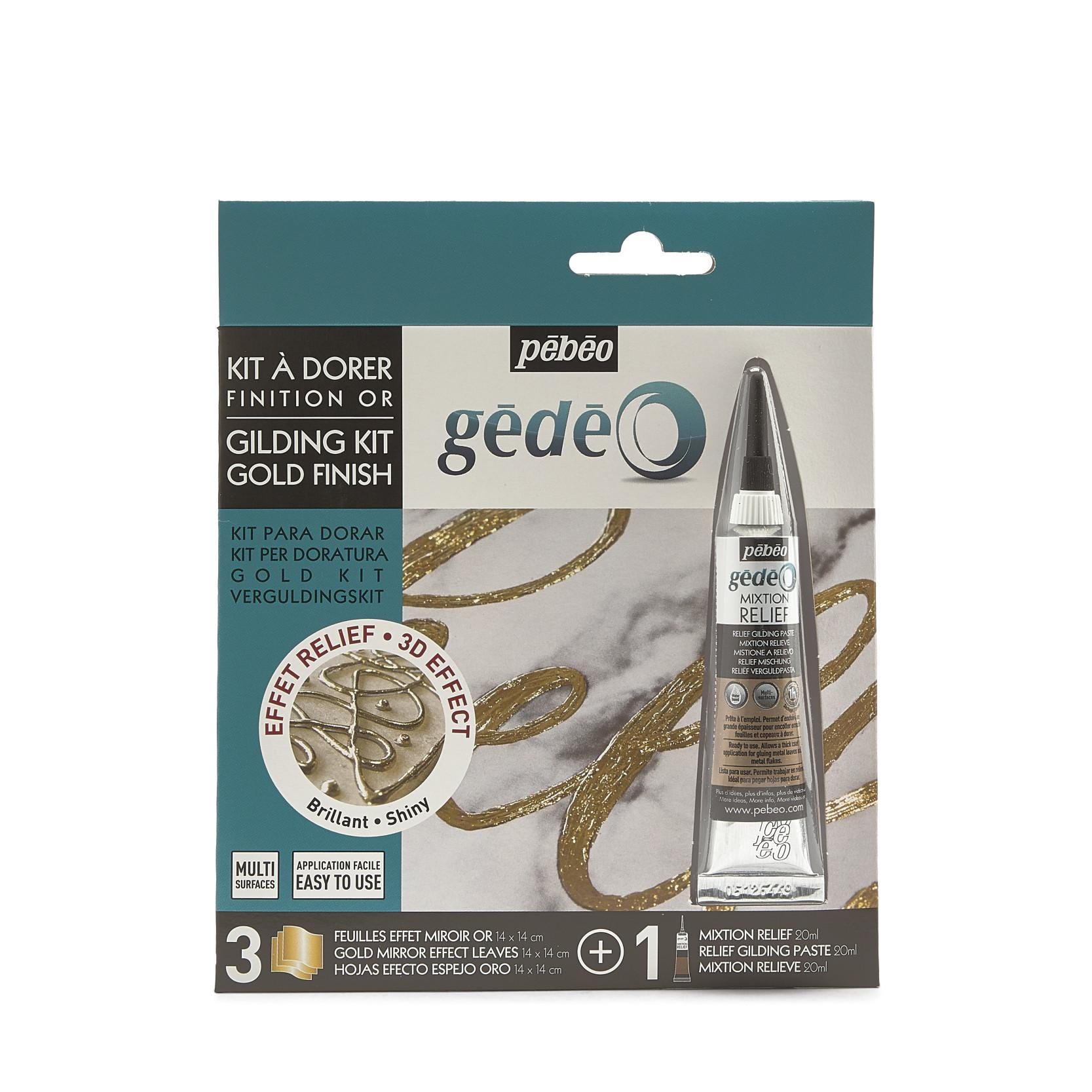 PSA10】マスボミラー レアコイル オニドリル ベトベトン 3枚セット