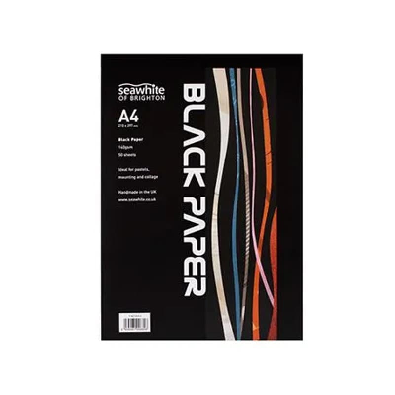 Sketchbook E Album Da Disegno Online Su - Foto 3