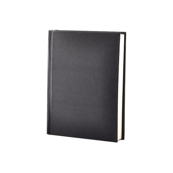 STUDIO 22 Artists Hardback Drawing Paper Sketch Book A5
