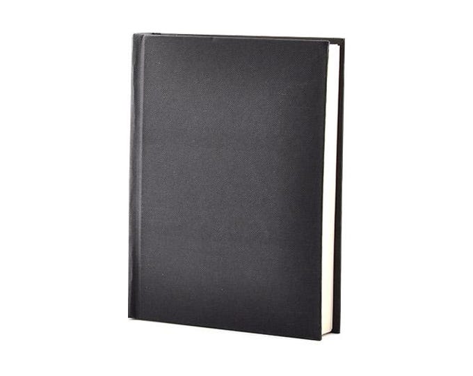 STUDIO 22 Artists Hardback Drawing Paper Sketch Book A5