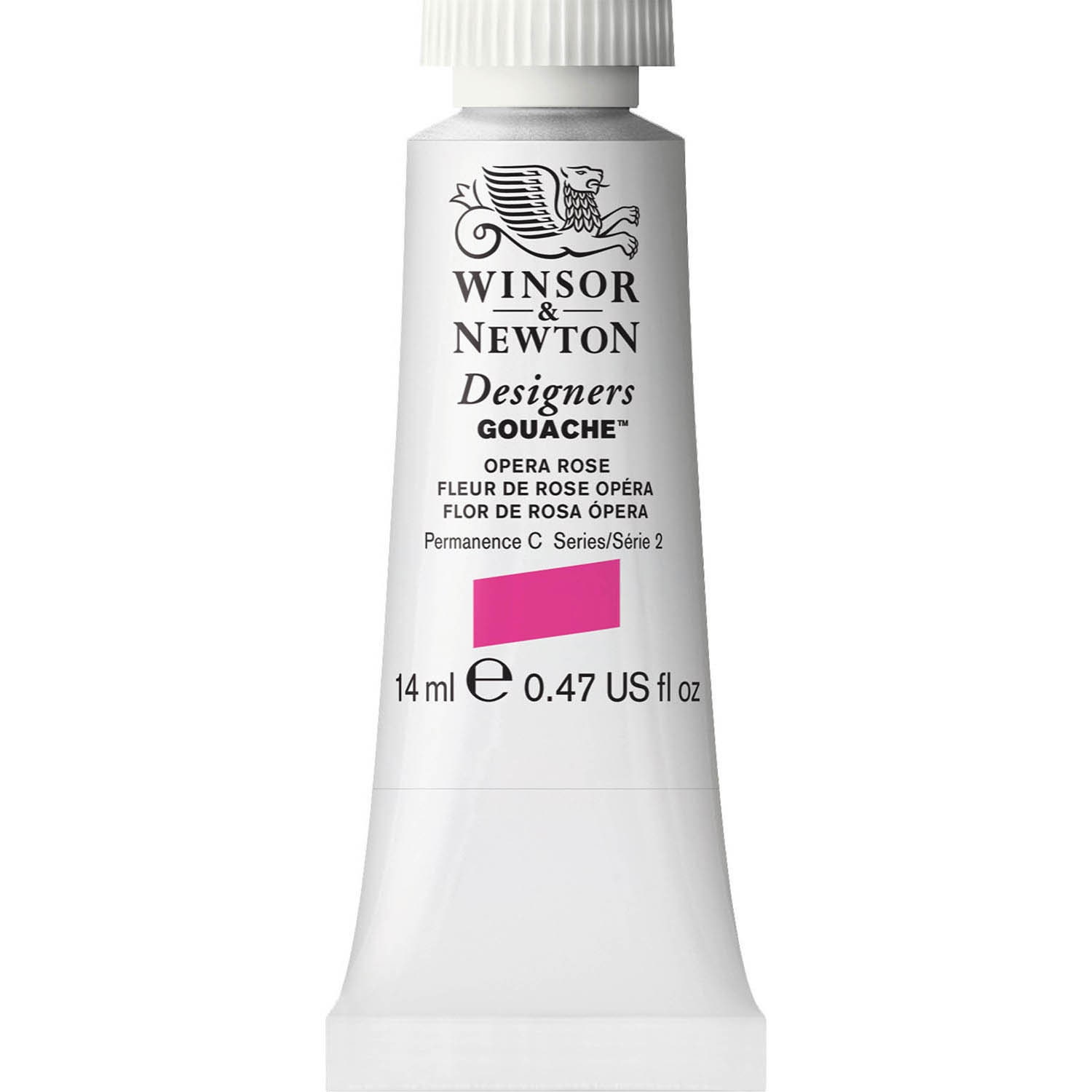 Winsor & Newton Designers Gouache - Meininger Art Supply