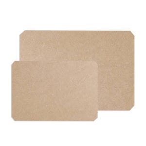 Lightweight MDF A3 Drawing Board image 2