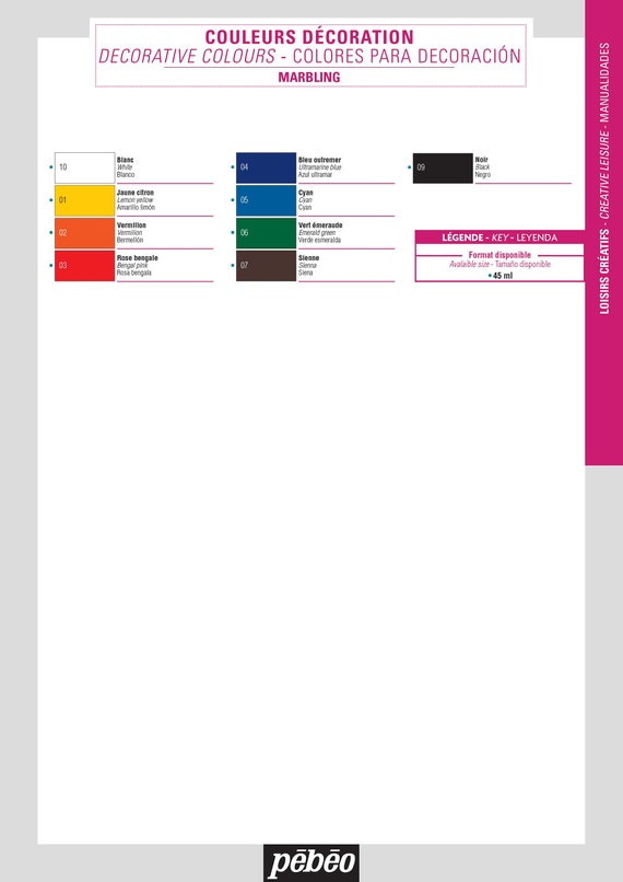 確認用ページ ローズ カービング 喫緊 ビーズ アソートセット 