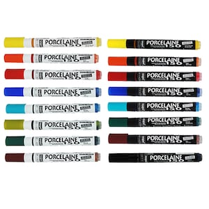 LOONENG Ruling Pen for Masking Fluid, Fine Point, Suitable for Cartography,  Calligraphy, Technical Drawing, Indian Ink, Gouache