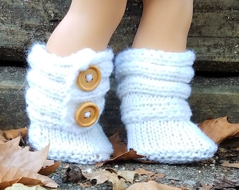 18 pulgadas zapatos de muñeca / ropa de muñeca / 18 pulgadas muñeca botas / zapatos de muñeca / 18 pulgadas muñeca / 18 pulgadas muñeca ropa / muñeca accesorios / ropa de muñeca / botines de muñeca
