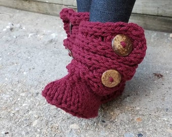 18 pulgadas zapatos de muñeca / ropa de muñeca / 18 pulgadas muñeca botas / zapatos de muñeca / 18 pulgadas muñeca / 18 pulgadas muñeca ropa / muñeca accesorios / ropa de muñeca / botines de muñeca