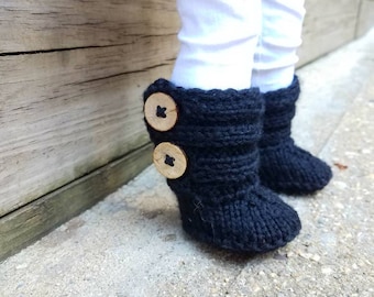 18 pulgadas zapatos de muñeca / ropa de muñeca / 18 pulgadas muñeca botas / zapatos de muñeca / 18 pulgadas muñeca / 18 pulgadas muñeca ropa / muñeca accesorios / ropa de muñeca / botines de muñeca