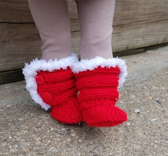 sachin and babi light blue dress Doll Winter Boots, Doll Winter Shoes, Doll Winter Clothes, Christmas Doll  Shoes, New Year Doll Bootie, Holiday Doll Outfit, Christmas Doll