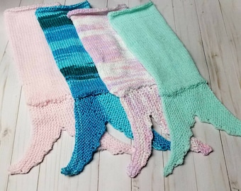 Doll Blanket, Doll Mermaid Blanket, Doll Bedding, Doll Pink Blanket, Blanket For Doll, 18 Inch Doll Blanket, Doll Purple Blanket
