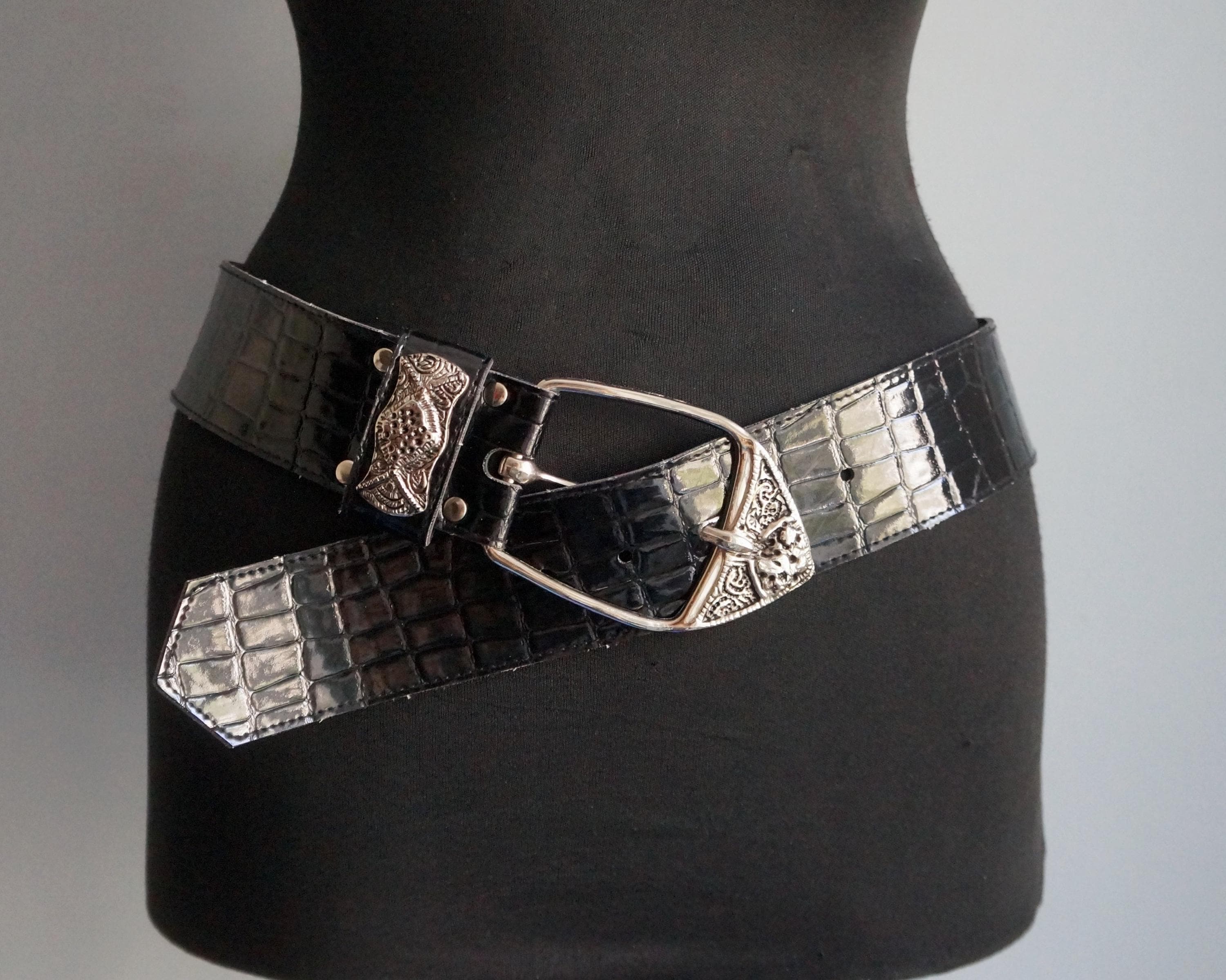 Vintage dior belt - Etsy 日本