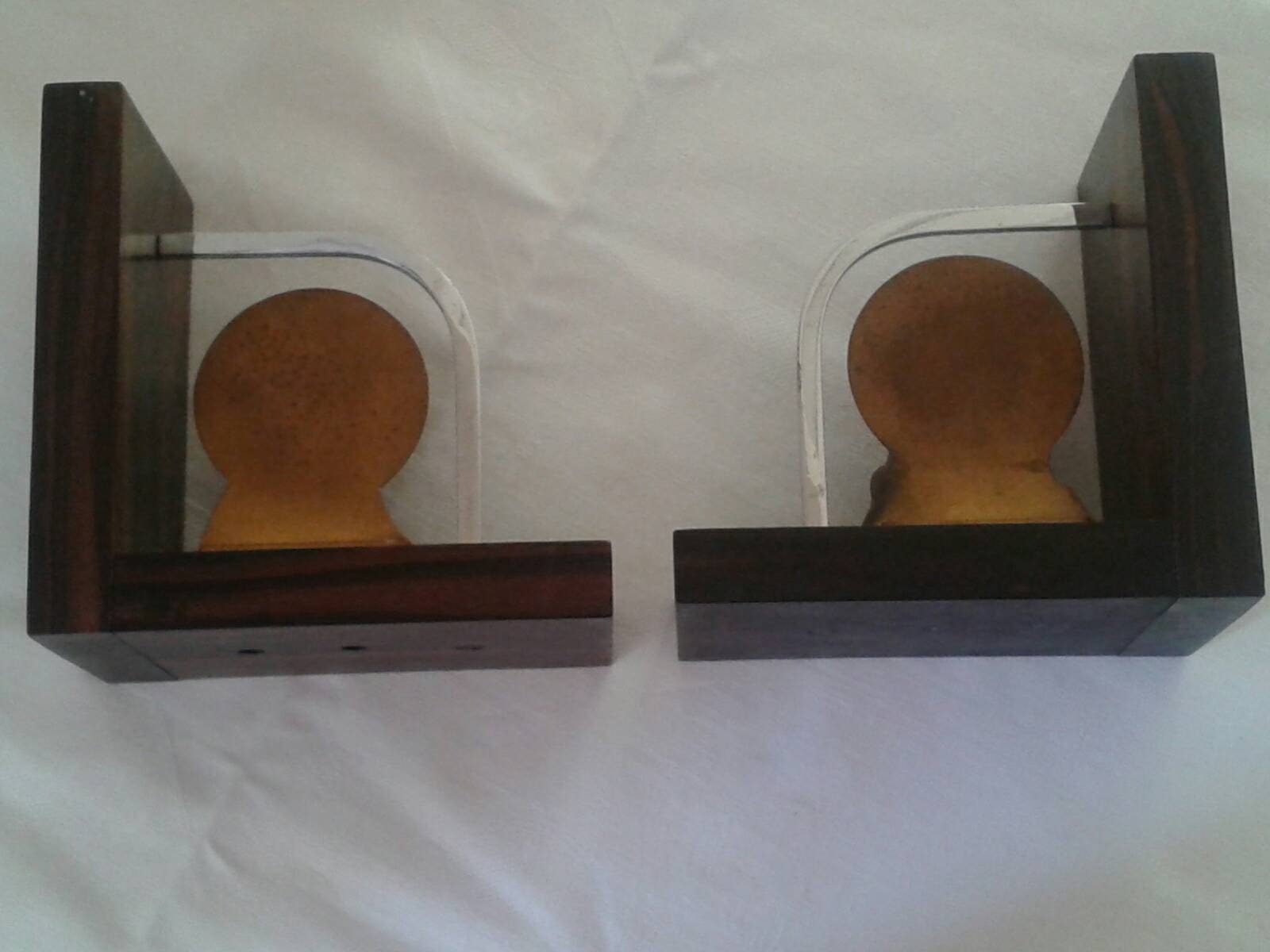 religious decorative bookends religious decorative bookends