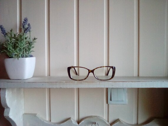 Chloe frames CE2610 glasses designer ladies specta