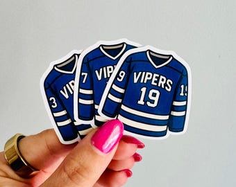 https://viperspin.co.uk/