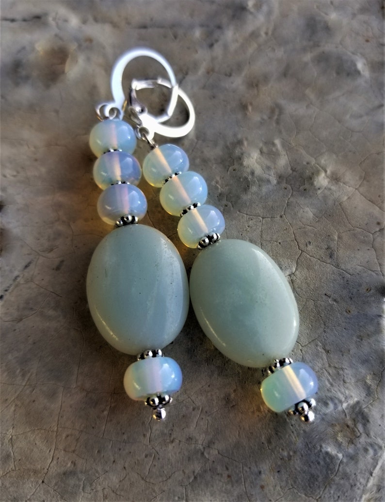 moonlight magic jewelry