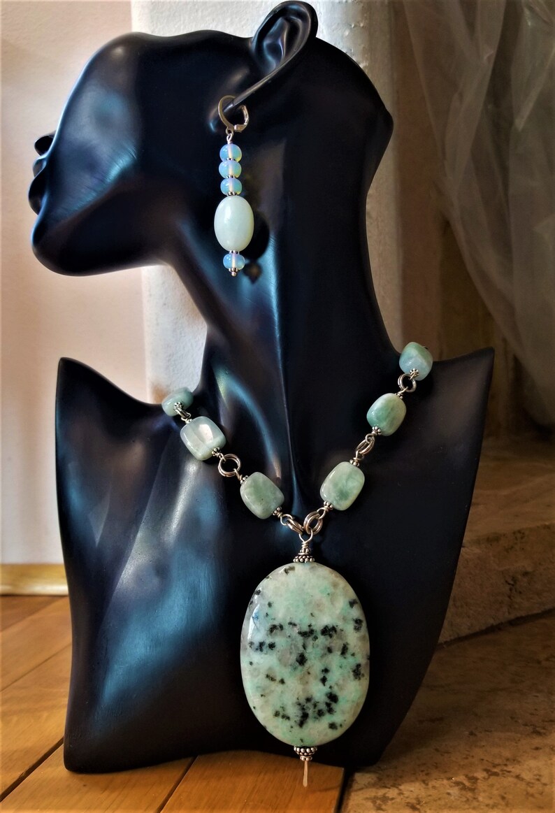 moonlight magic jewelry