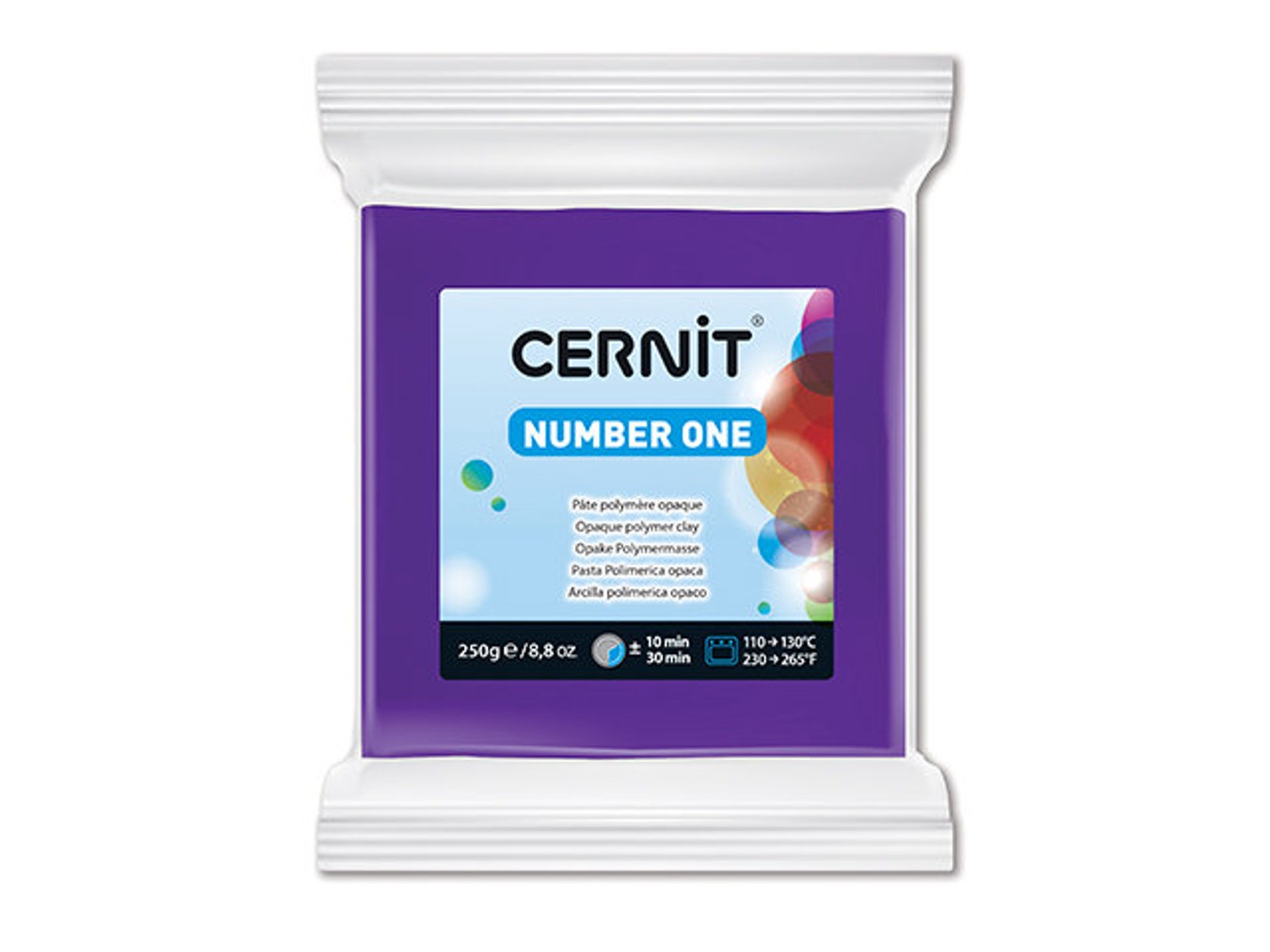 Глина число. Число пластичности суглинка. Число пластичности глины. Состав раствора для кладки печи из кирпича с глиной. Пластичность глины таблица.