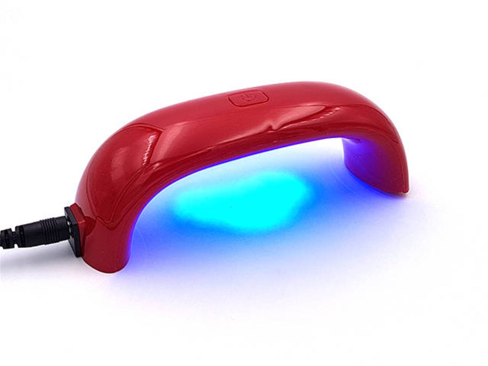 Ультрафиолетовые ногти. Mini uv led. Sun mini lamp. Лампа для маникюра f6 led uv nail lamp. Лампа uv 9вт для ногтей sun.