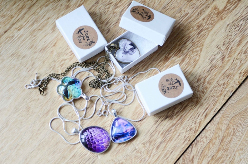 Location gift pendant Free matching chain is included. Marrakech heart shape vintage map necklace