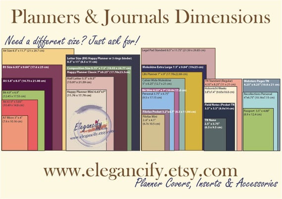 Balance Your Checkbook With This Large Full Page Check