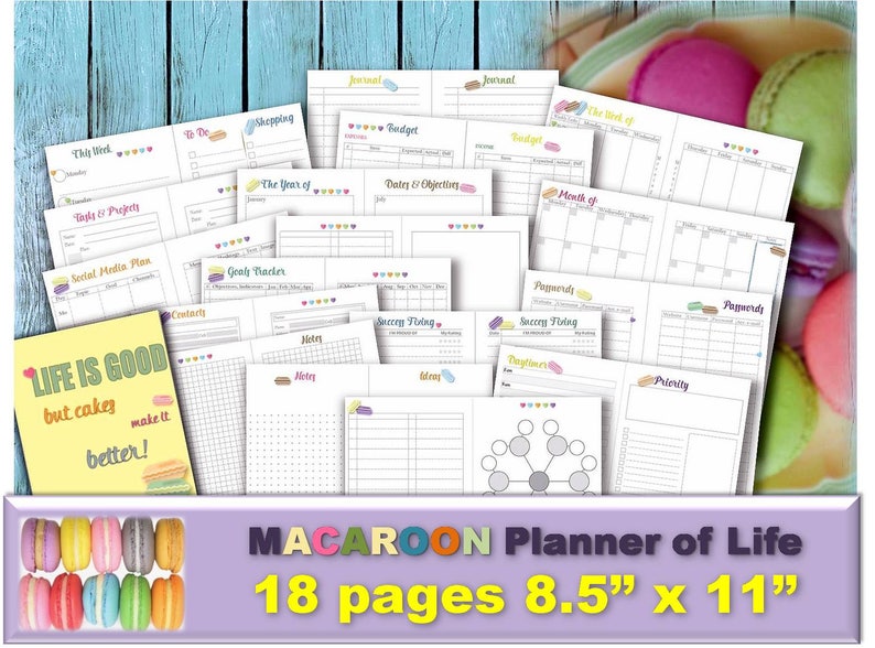 Huge Joyful Planner printable inserts package internet pages binder refill template _ Letter Sizing. Re-Measurement is Absolutely free image relating to Happy Planner Printable Inserts known as Massive Delighted Planner printable inserts package internet pages binder refill template _ Letter Measurement. Re-Sizing is Absolutely free