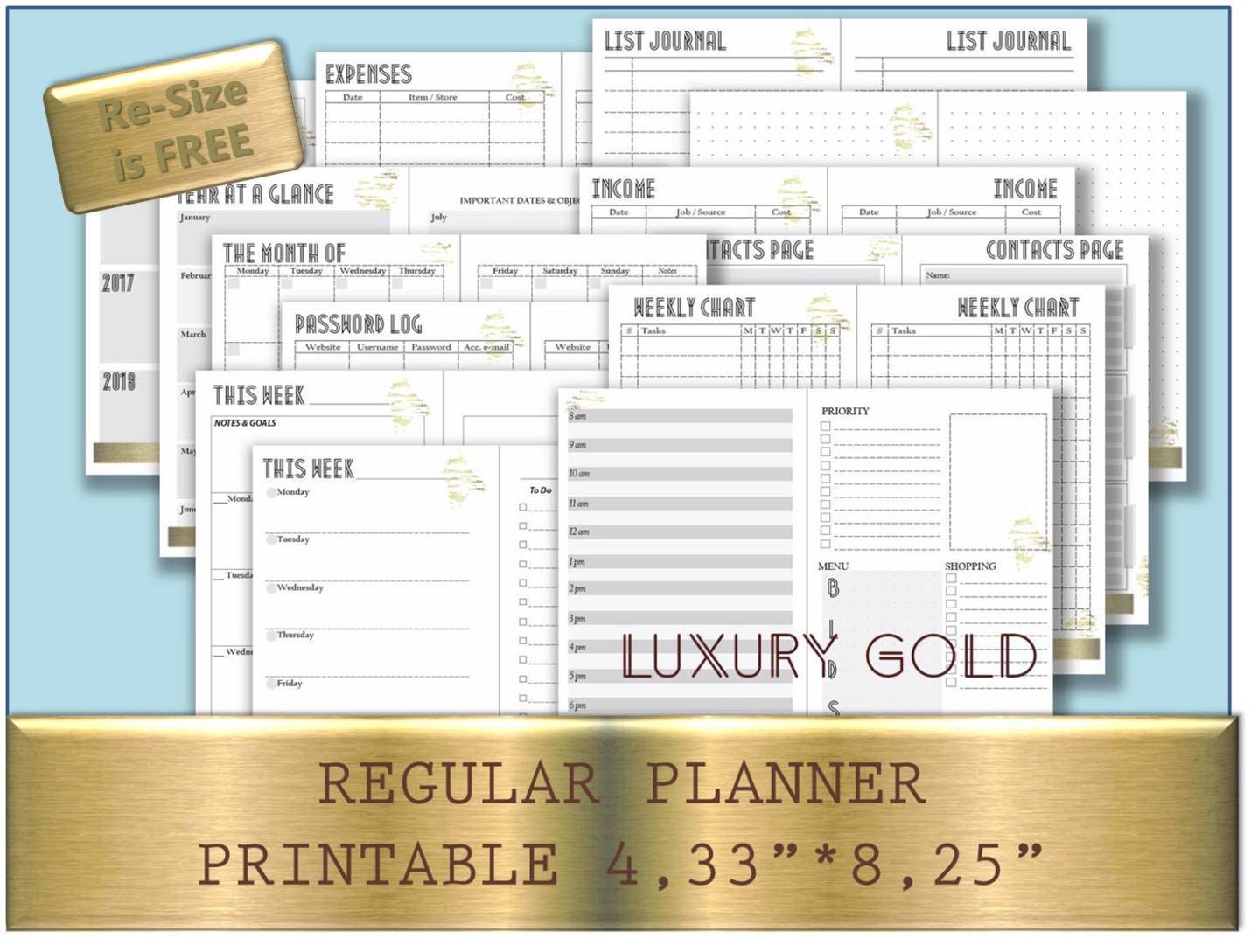 It's just an image of Wild Midori Insert Printable It is a graphic of Wild Midori Insert Printable