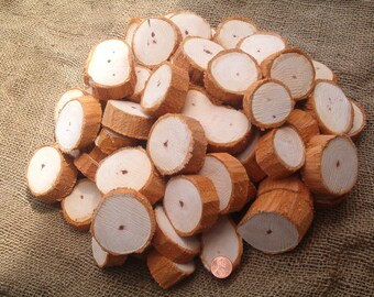 pecan wood for smoking for sale