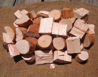 pecan wood for smoking for sale