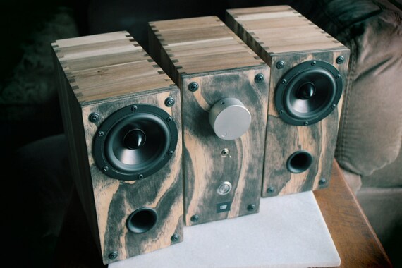 mini sound system for sale