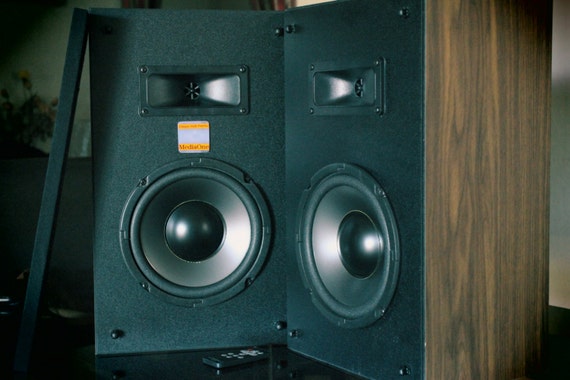 audiophile speakers for sale
