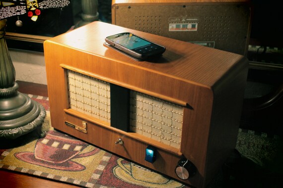 grundig bluetooth speakers