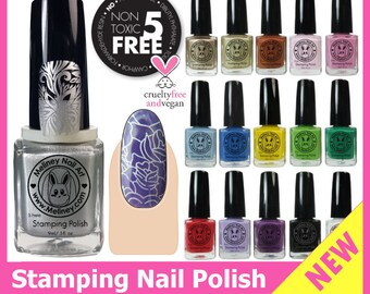 Nail Polishes Etsy Au Nail Polishes Etsy Au