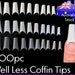 see more listings in the Nail Tips section