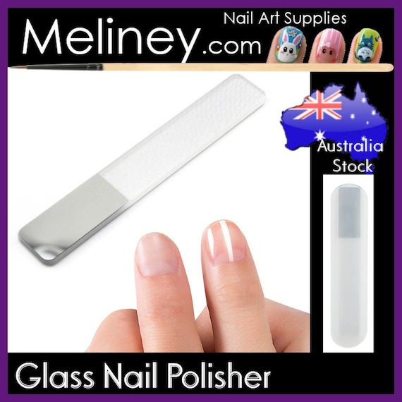 Buy Nail Buffer Type For Nail Care Nail Board And Shine Online From -  CloudShopBD.com