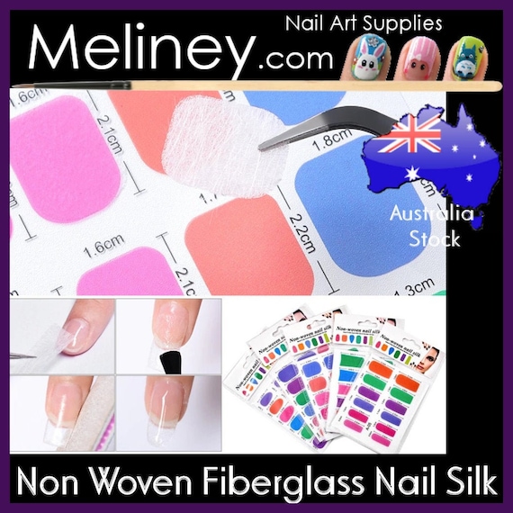 Nail Art Nail Supplies Transfer Sticker at Rs 1299 | नेल स्टीकर - My Online  Collection Store, Bengaluru | ID: 2850341577091