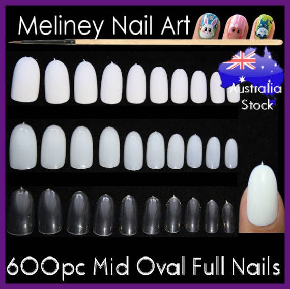 120pcs Full Cover Matte Nail Tips Extra Small Short Soft Gel Round Square  Almond Fake Nail pose americaine ongle gel kit complet - AliExpress