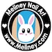 Meliney