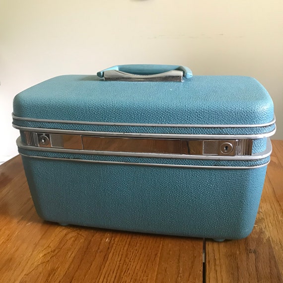 kate spade drawstring backpack